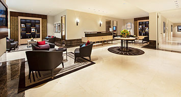 广州泰格豪雅保养中心