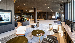 广州泰格豪雅售后指定维修中心