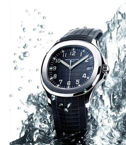 泰格豪雅售后客户服务中心