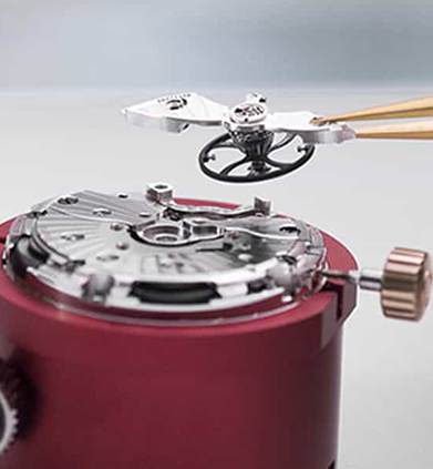 广州泰格豪雅指定授权维修