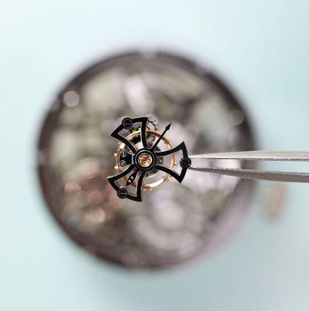 广州泰格豪雅指定授权维修