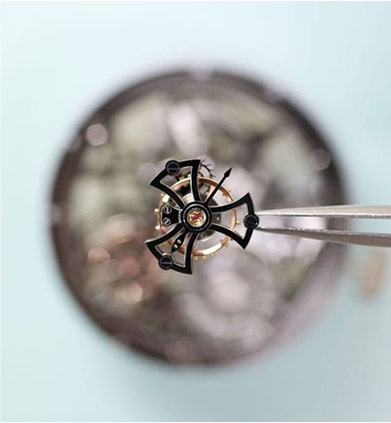 广州泰格豪雅指定授权维修