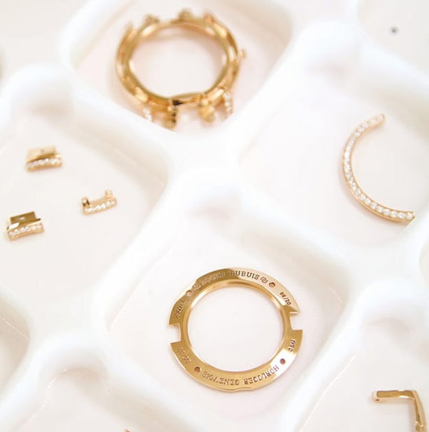 广州泰格豪雅指定授权维修