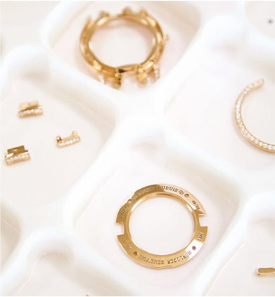 广州泰格豪雅指定授权维修