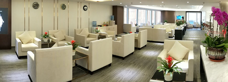 广州泰格豪雅指定授权维修