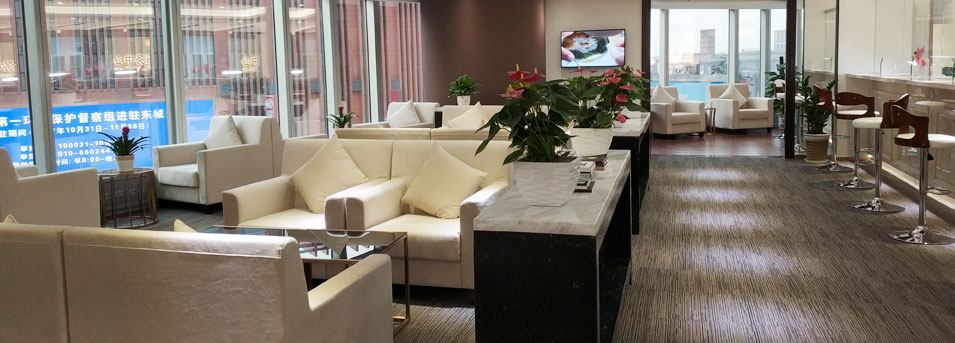 广州泰格豪雅指定授权维修