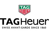 广州泰格豪雅售后指定授权网点