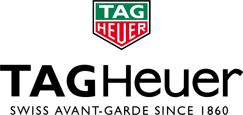 广州泰格豪雅售后指定授权网点