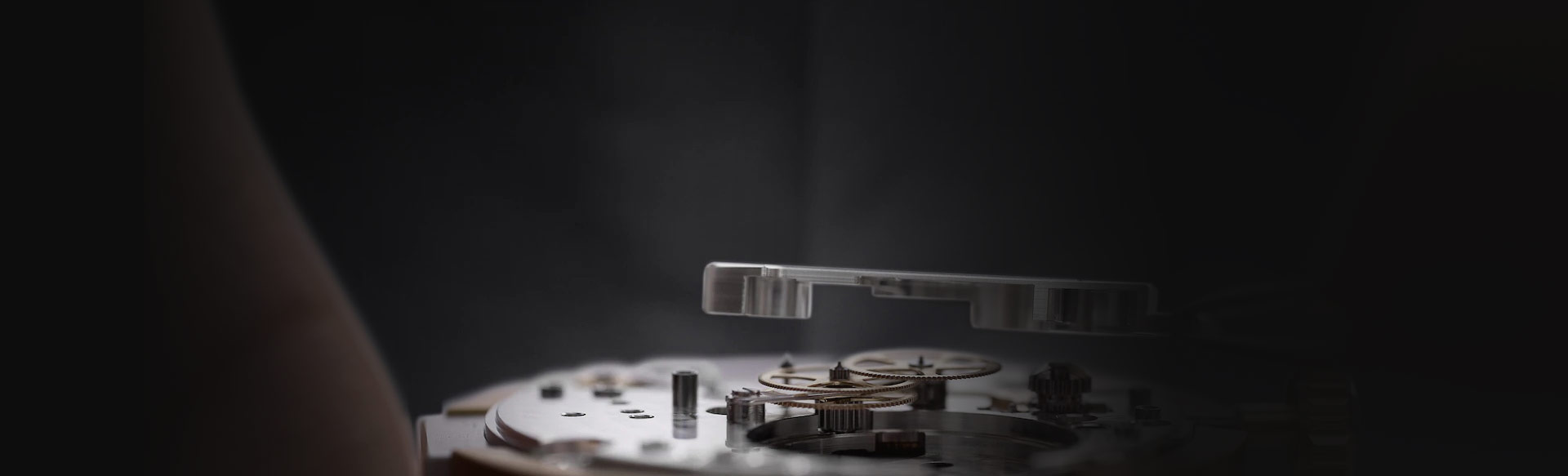 广州泰格豪雅指定授权维修