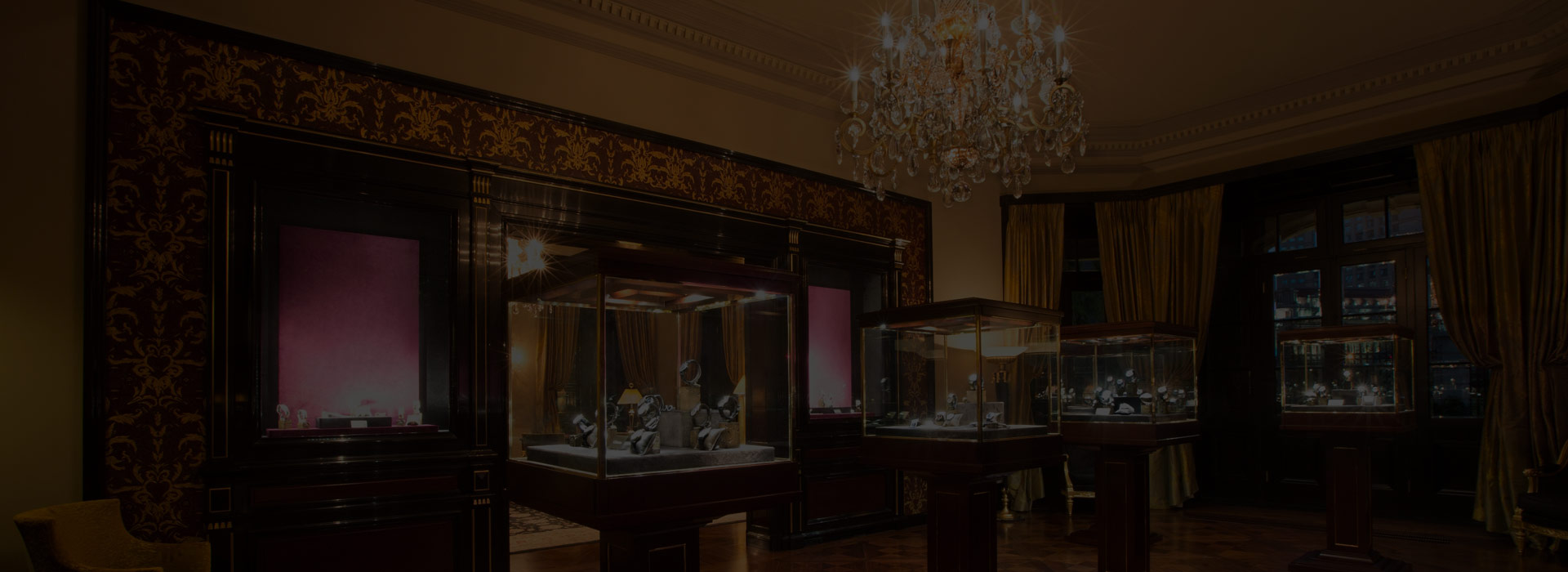 广州市南沙区泰格豪雅售后指定授权维修网点