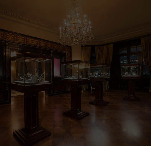 广州市南沙区泰格豪雅售后指定授权维修网点