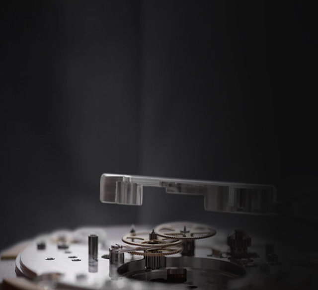 广州泰格豪雅指定授权维修