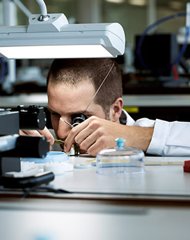 查尔斯·彼得艾伯特-广州海珠区泰格豪雅售后服务中心