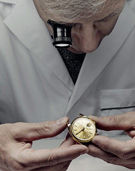 贝亚特·布兰奇-广州黄埔区泰格豪雅售后服务中心