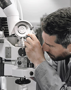 辛迪·克莱门特-广州花都区泰格豪雅售后服务中心