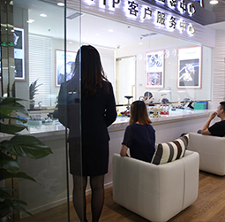 图2-平常心-用户-广州泰格豪雅售后中心