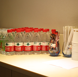 图1-na861107-用户-广州泰格豪雅售后中心