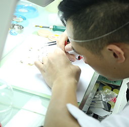 图2-na861107-用户-广州泰格豪雅售后中心