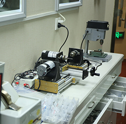 图3-na861107-用户-广州泰格豪雅售后中心