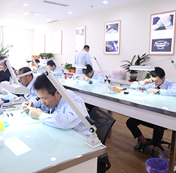 图1-暖冬-用户-广州泰格豪雅售后中心