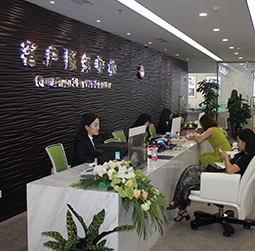 图3-暖冬-用户-广州泰格豪雅售后中心