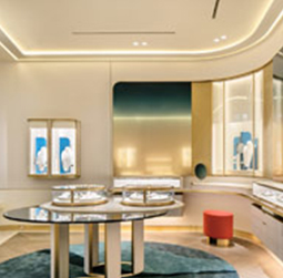 图1-医美名侦探-用户-广州泰格豪雅售后中心