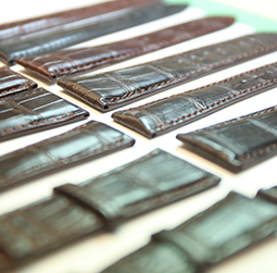 图2-医美名侦探-用户-广州泰格豪雅售后中心