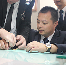 图3-医美名侦探-用户-广州泰格豪雅售后中心