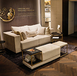 图2-MTDP-用户-广州泰格豪雅售后中心