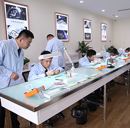 图3-MTDP-用户-广州泰格豪雅售后中心