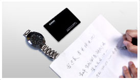 预约到店-广州泰格豪雅指定授权维修