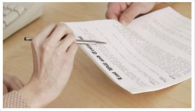 确认服务-广州泰格豪雅指定授权维修