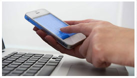 告知顾客-广州泰格豪雅指定授权维修